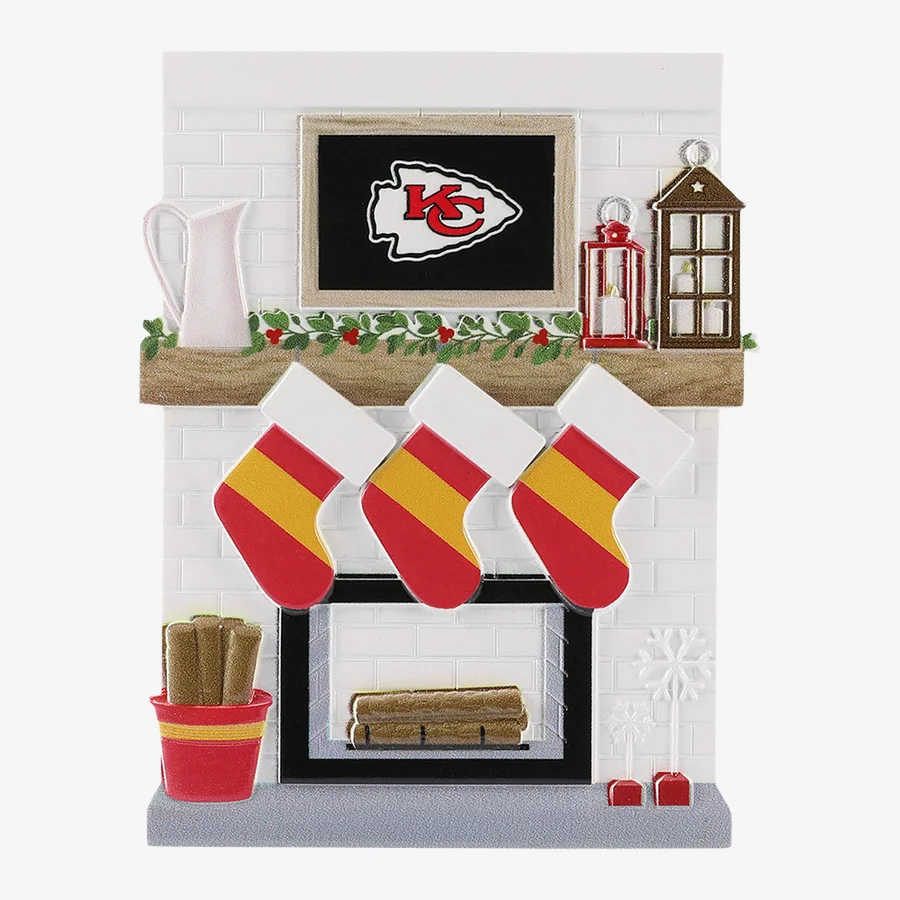 NFL-KC 2030-3