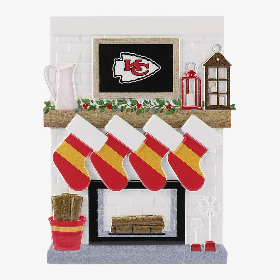 NFL-KC 2030-4