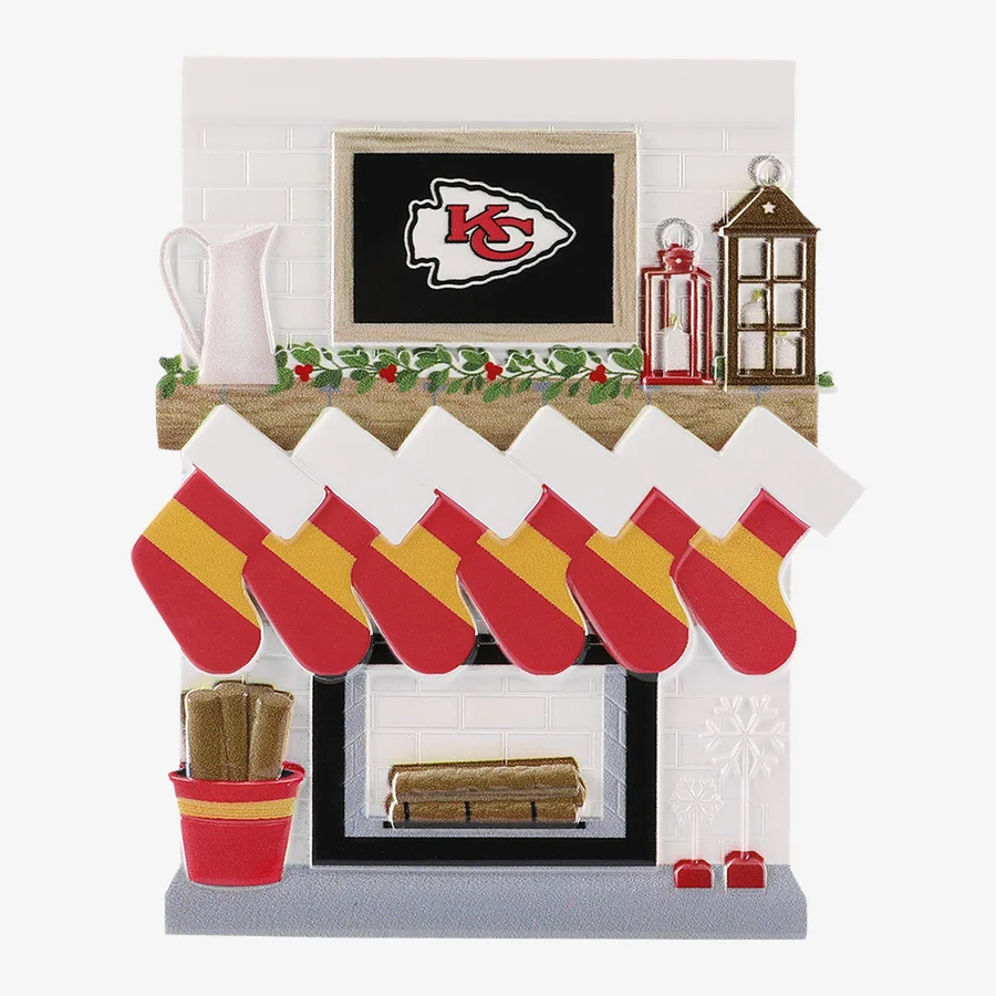 NFL-KC 2030-6