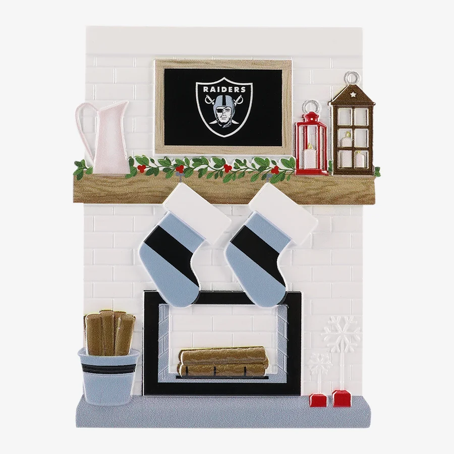 NFL-LAS 2030-2