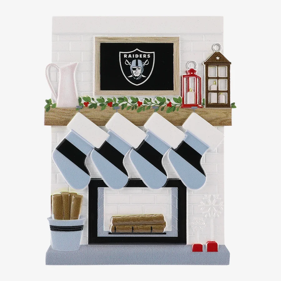 NFL-LAS 2030-4