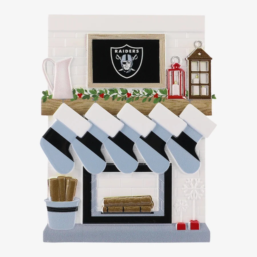 NFL-LAS 2030-5