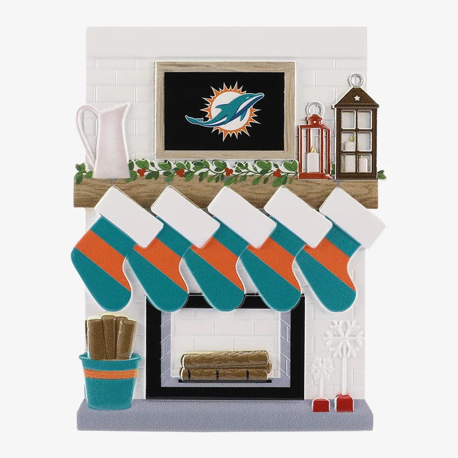 NFL-MIA 2030-5