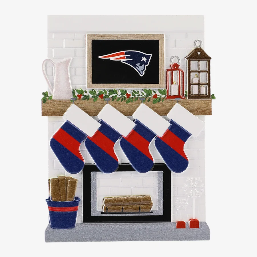 NFL-NE 2030-4