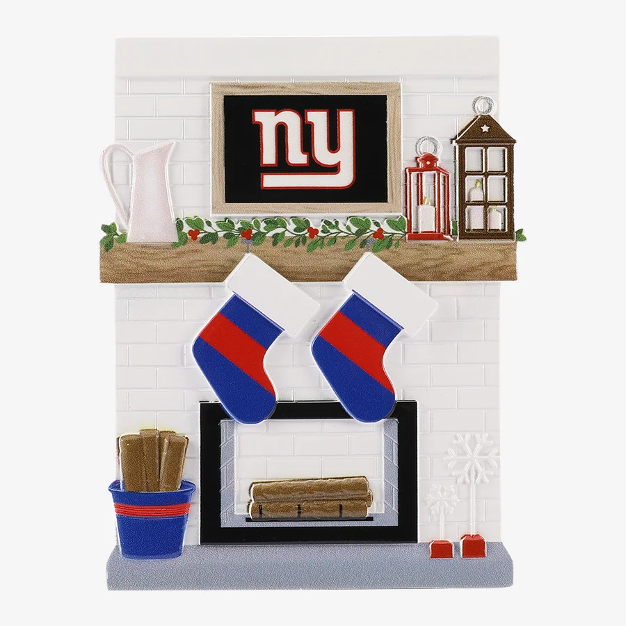 NFL-NYG 2030-2