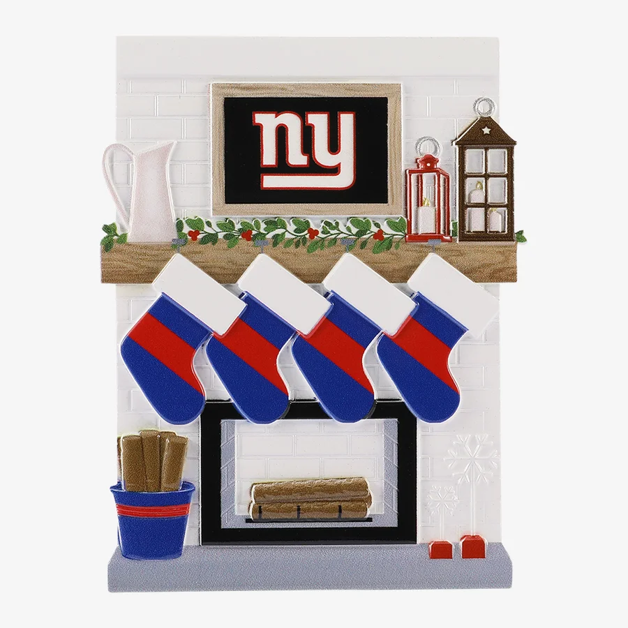 NFL-NYG 2030-4