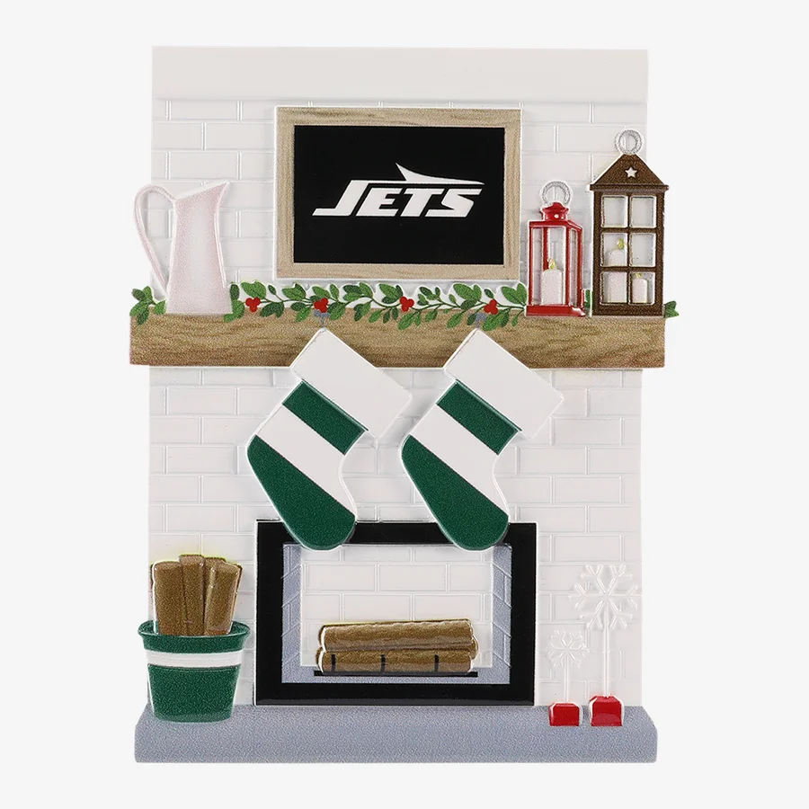 NFL-NYJ 2030-2