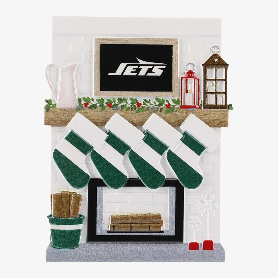 NFL-NYJ 2030-4