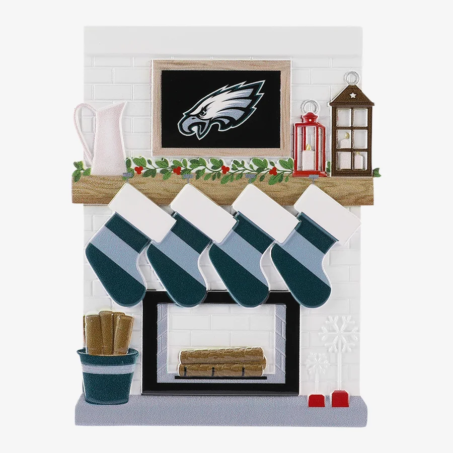 NFL-PHI 2030-4