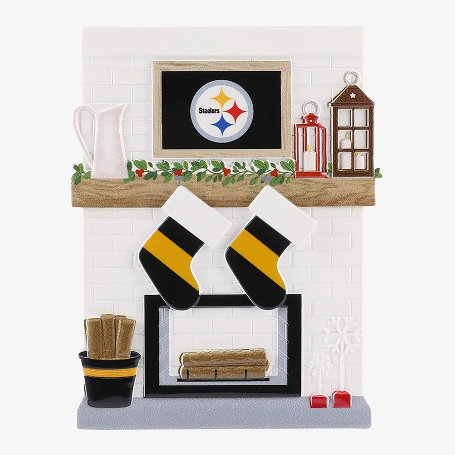 NFL-PIT 2030-2