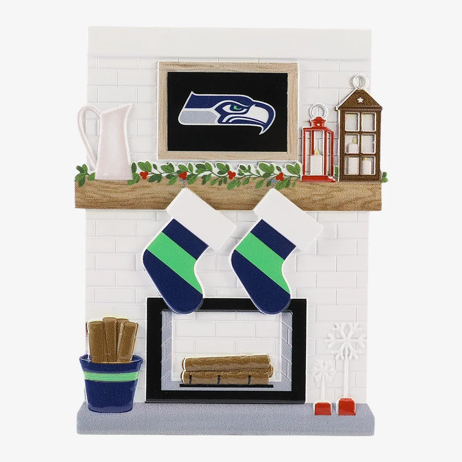 NFL-SEA 2030-2