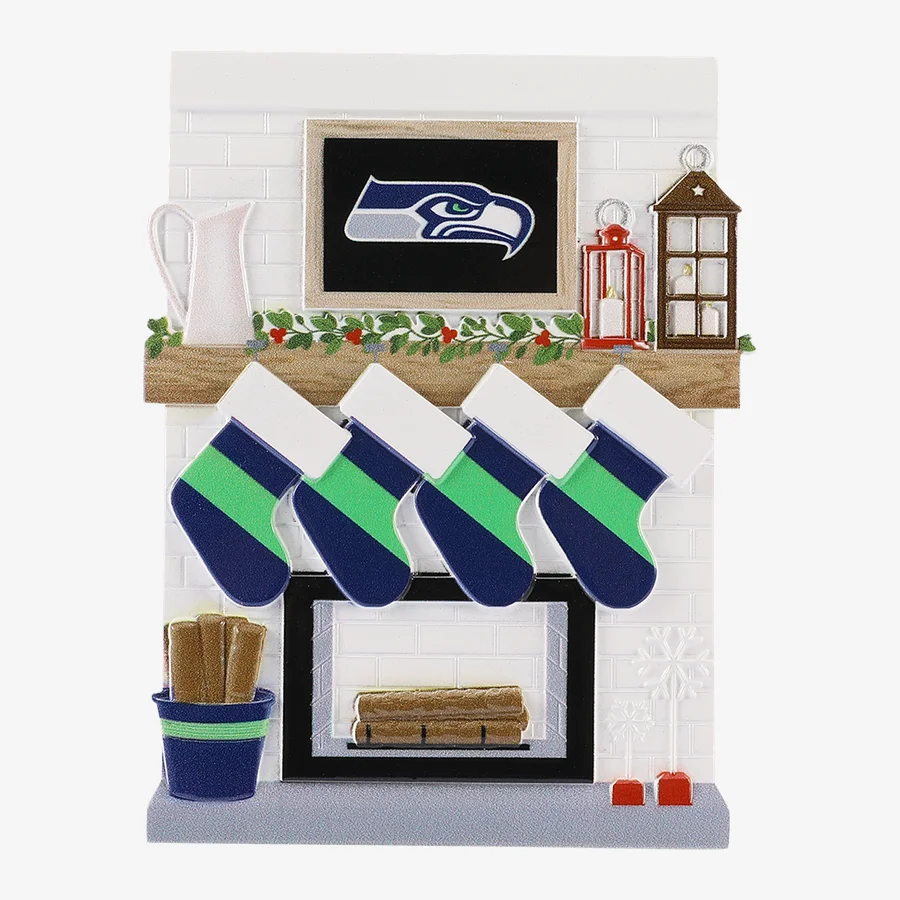 NFL-SEA 2030-4