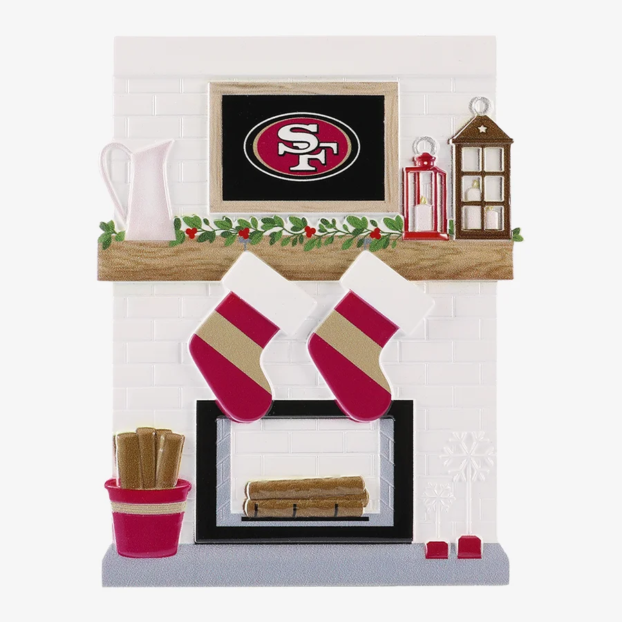NFL-SF 2030-2