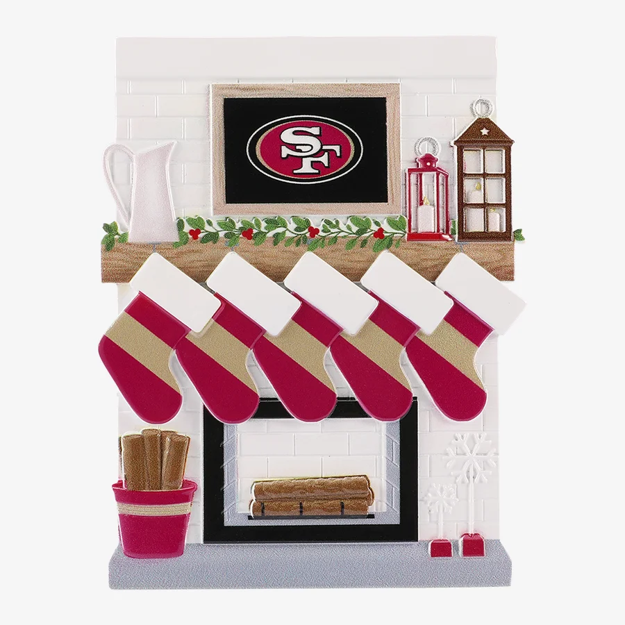NFL-SF 2030-5