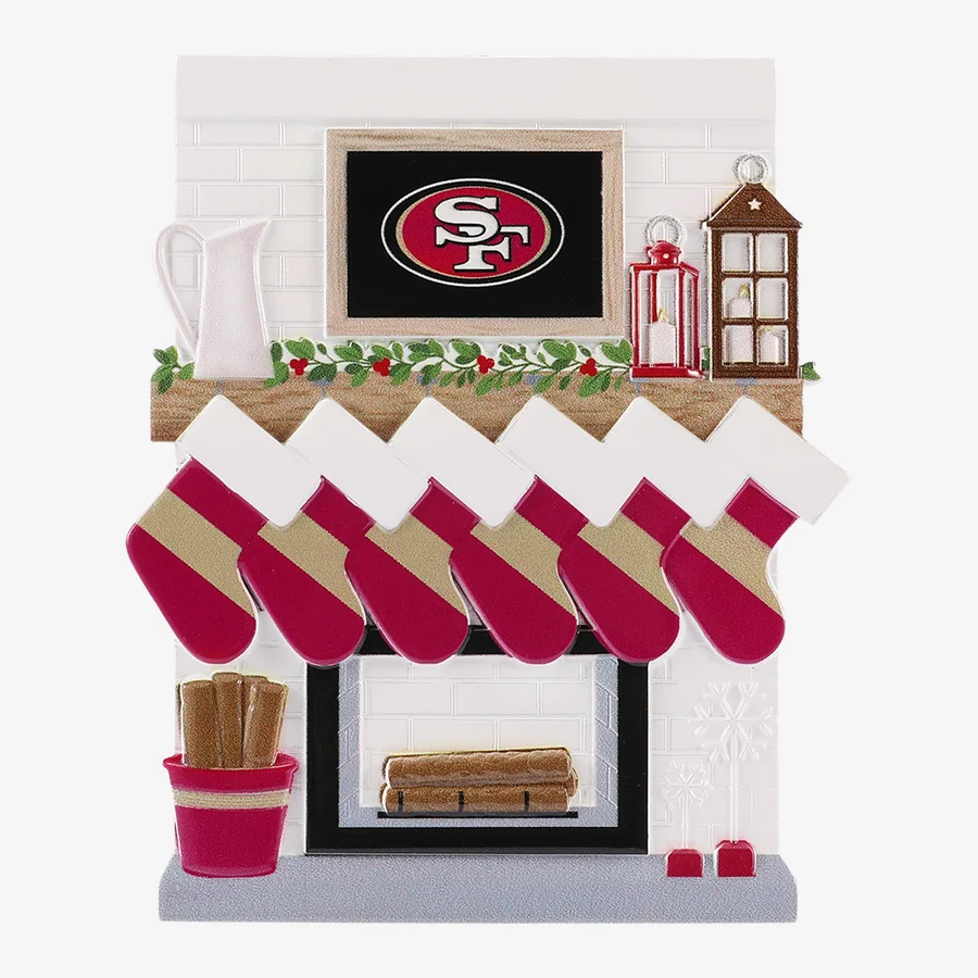 NFL-SF 2030-6