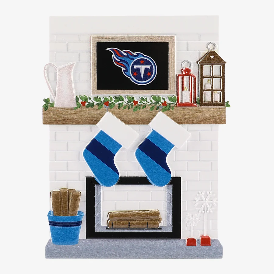 NFL-TEN 2030-2