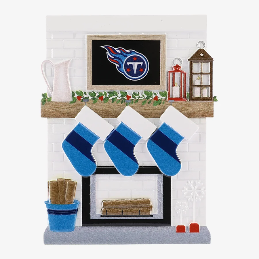 NFL-TEN 2030-3