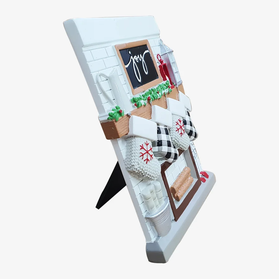 TT2030-4
