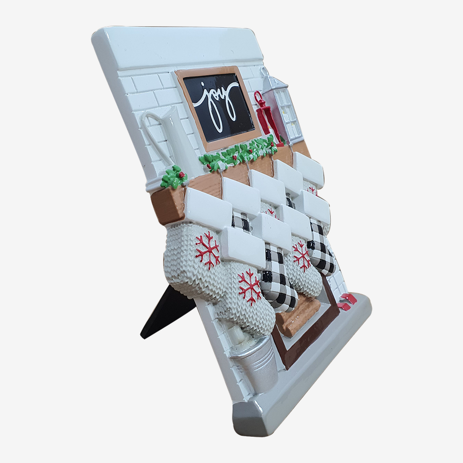 TT2030-9